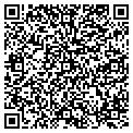 QR code with Heater's Lawncare contacts