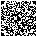QR code with James Russell Alford contacts