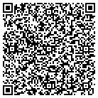 QR code with Abco Payroll Service Inc contacts
