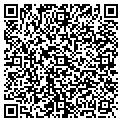 QR code with James Sidberry Jr contacts