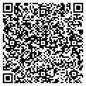 QR code with Bill Davis contacts