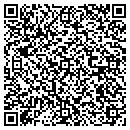QR code with James Timothy Wilkes contacts