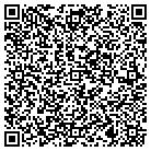 QR code with Jack Troxel Lawn Care Service contacts