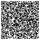 QR code with Clifford B Ammons Attorney contacts