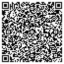 QR code with Jamie St John contacts