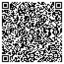 QR code with Jarvas Adams contacts