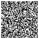 QR code with Cockrell Barry K contacts