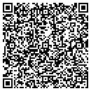 QR code with Jason Bunch contacts
