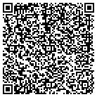 QR code with Jerry L Graham Lawn Care Service contacts