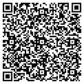 QR code with Murdock Air Condition contacts
