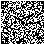 QR code with James E Woodruff,  CPA, P.A. contacts