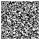QR code with Jay Bodet Jr contacts