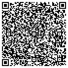 QR code with Catanzaro Peter MD contacts