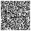 QR code with Jeffery L Monson contacts