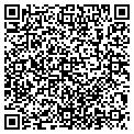 QR code with Jireh Taxes contacts