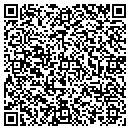 QR code with Cavalcante Joao L MD contacts