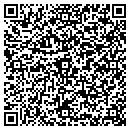 QR code with Cossar L Pepper contacts