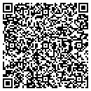 QR code with John Kersten Lawn Service contacts