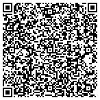 QR code with Johnson S Business & Management Services contacts
