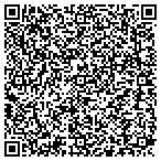 QR code with C C F Vascular Surgery At Marymount contacts