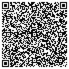 QR code with Johnson Aubrey Lee Lawn Care contacts