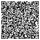 QR code with Jeffrey D Upson contacts
