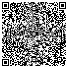 QR code with Los Robles Carrier Service contacts