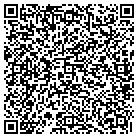 QR code with Cronin T Michael contacts