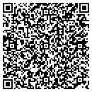 QR code with Juan Rodriguez Lawn Care contacts