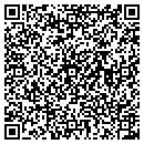 QR code with Lupe's Janitorial Services contacts