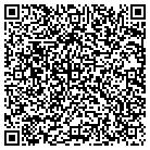 QR code with Center For Pain Management contacts