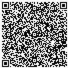 QR code with Keith's Lawn Care contacts