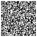 QR code with Jimmie Hunter contacts