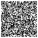 QR code with Jimmy N Rhinewalt contacts