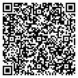 QR code with Jl Swit LLC contacts