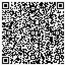QR code with Perez Cooling Corp contacts
