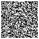 QR code with Jody Joe Ewing contacts