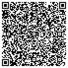 QR code with Continental Financial Services contacts