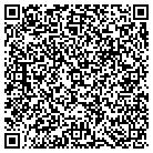 QR code with Liberty Tax Service 3850 contacts