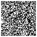 QR code with Import Export contacts