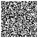 QR code with John C Coombs contacts