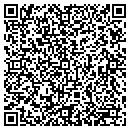QR code with Chak Amitabh MD contacts