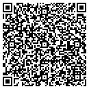 QR code with Cordelia Management Services contacts