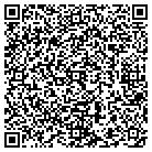 QR code with Lindsey Lindsey & Mueller contacts