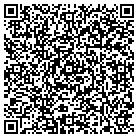 QR code with Lunsford & Strickland pa contacts
