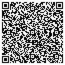 QR code with Show Systems contacts