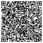 QR code with Lawn Care Of Ocala LLC contacts