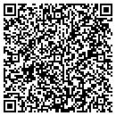 QR code with Quick Air Conditioning & Servi contacts