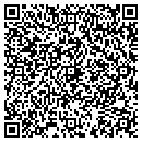 QR code with Dye Richard M contacts