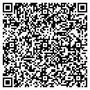 QR code with Chand Deepa MD contacts